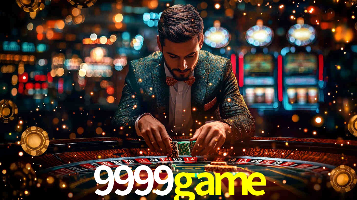 Instant EasyPaisa 9999game