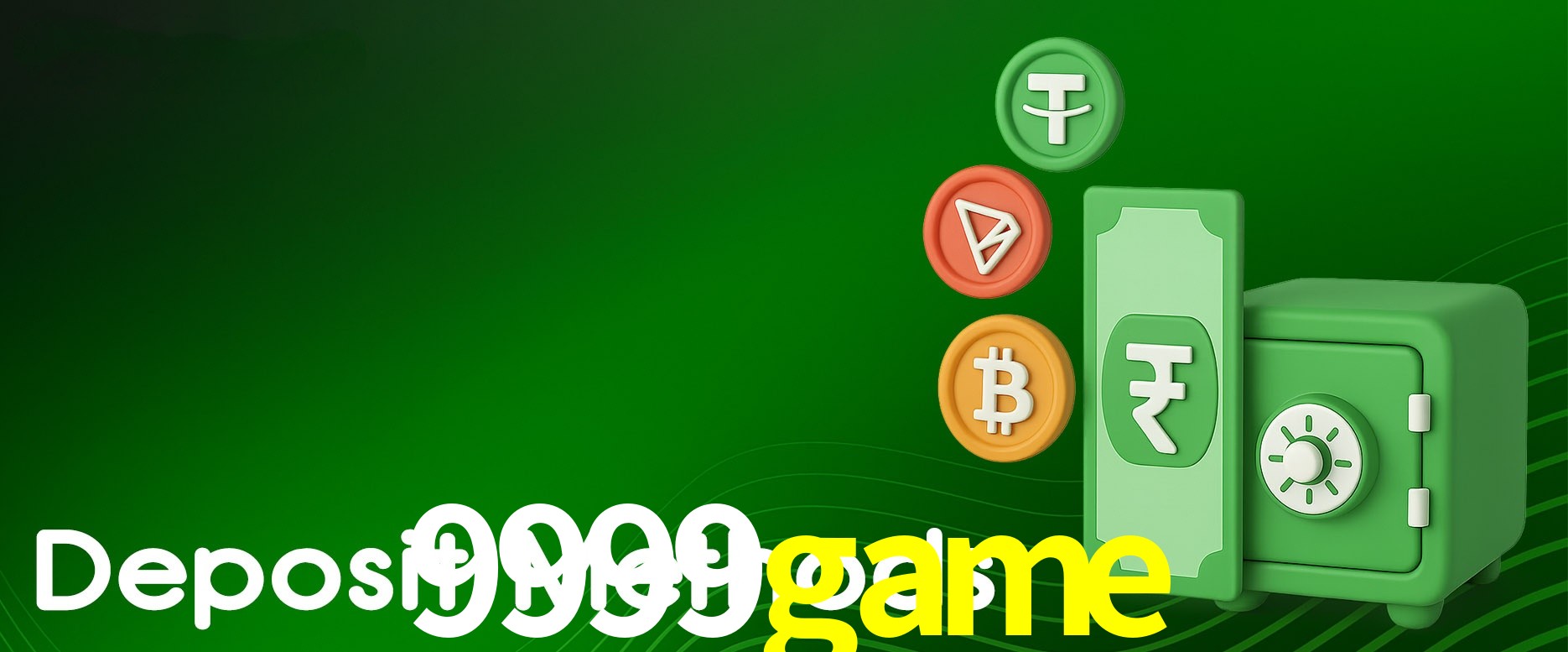 Login Seguro 9999game