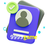 Tornar-se um membro do 9999game é muito simples